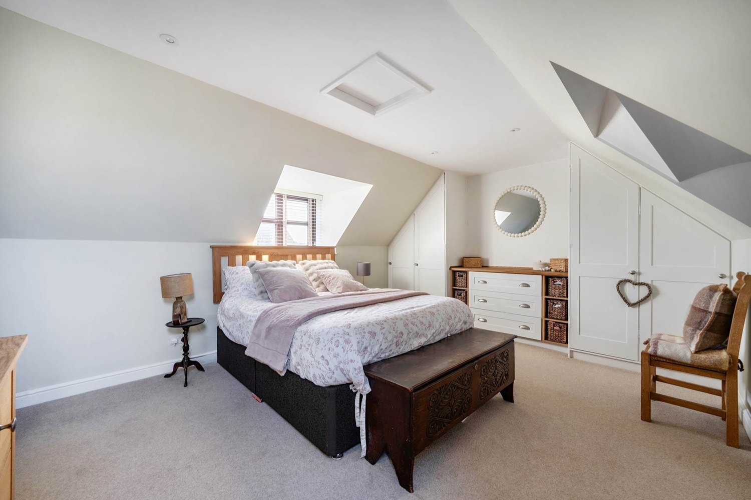  - Property for sale in Westbury in 