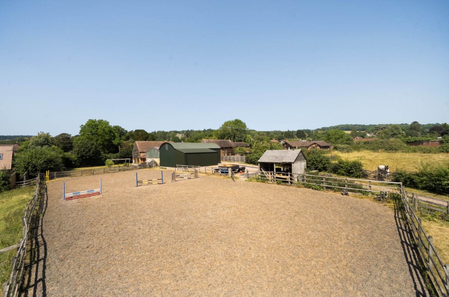 Property for sale in Drybrook -  in 