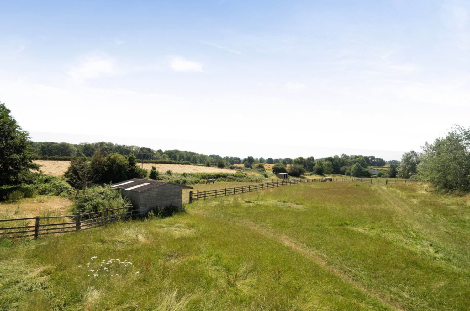  - Property for sale in Drybrook in 