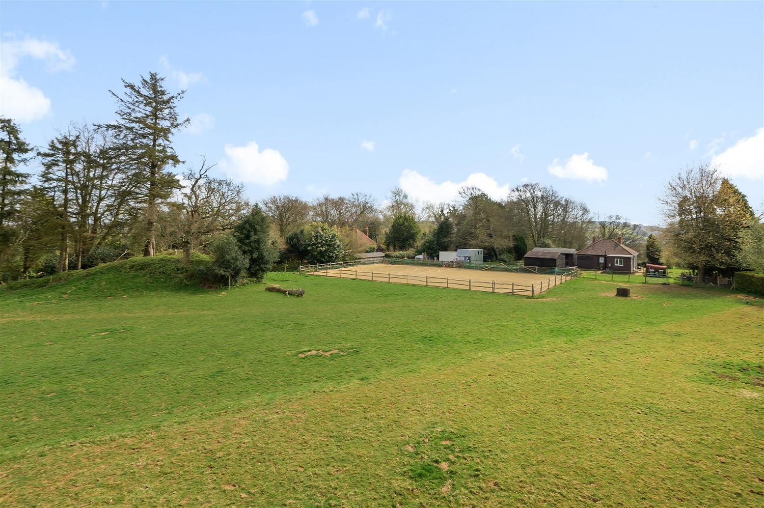 Property for sale in Canterbury