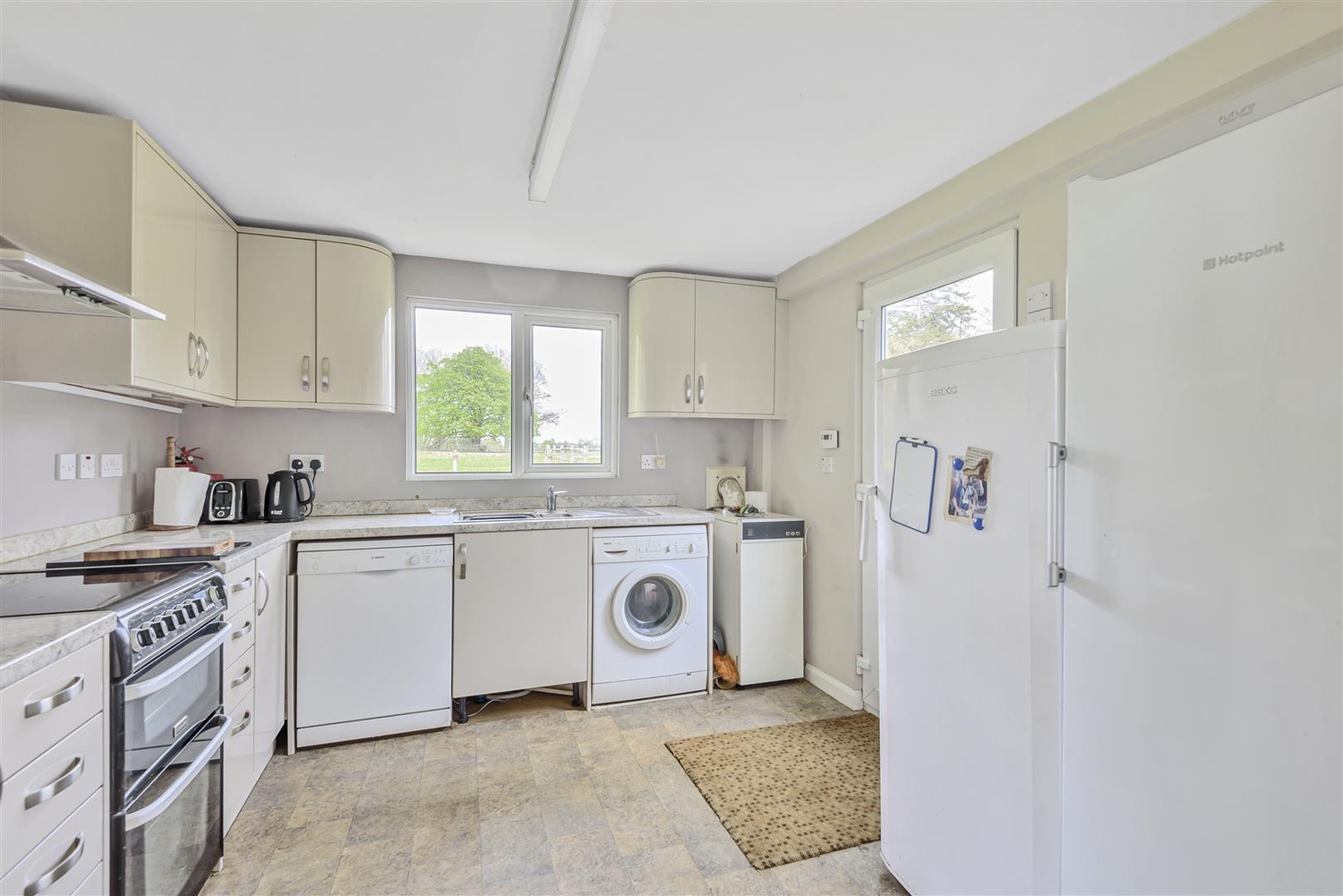 Property for sale in Canterbury - 