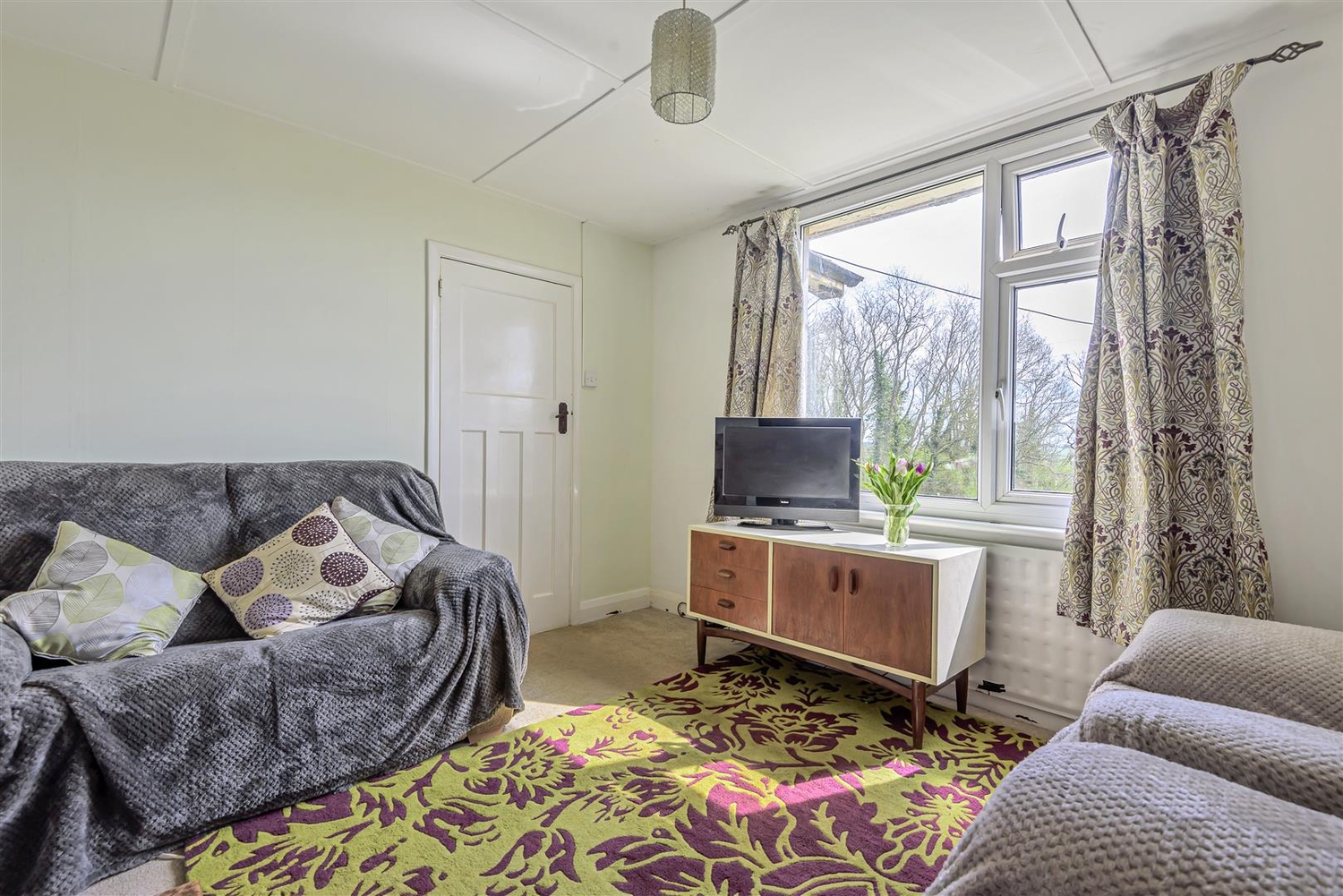  - Property for sale in Canterbury in 