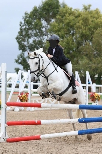 "Silver"   All Rounder