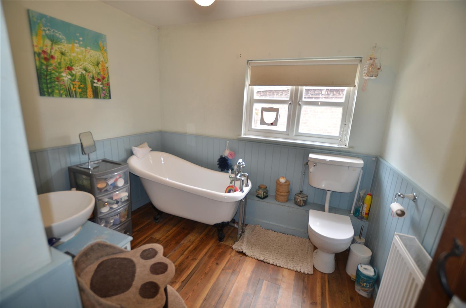  - Property for sale in Robertsbridge