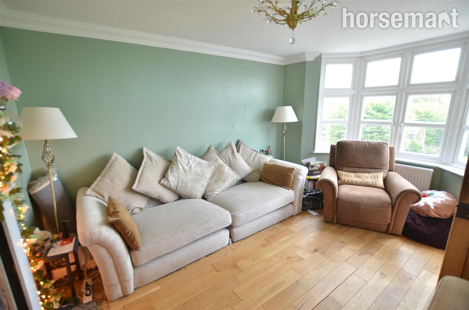  Property for sale in Robertsbridge