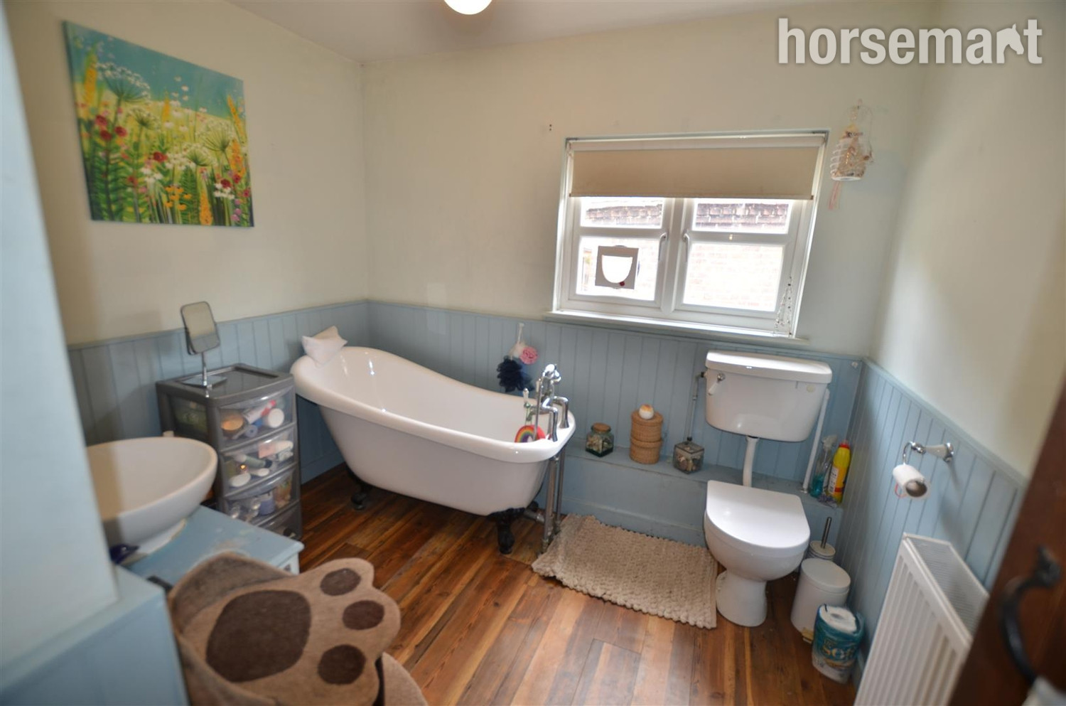 - Property for sale in Robertsbridge