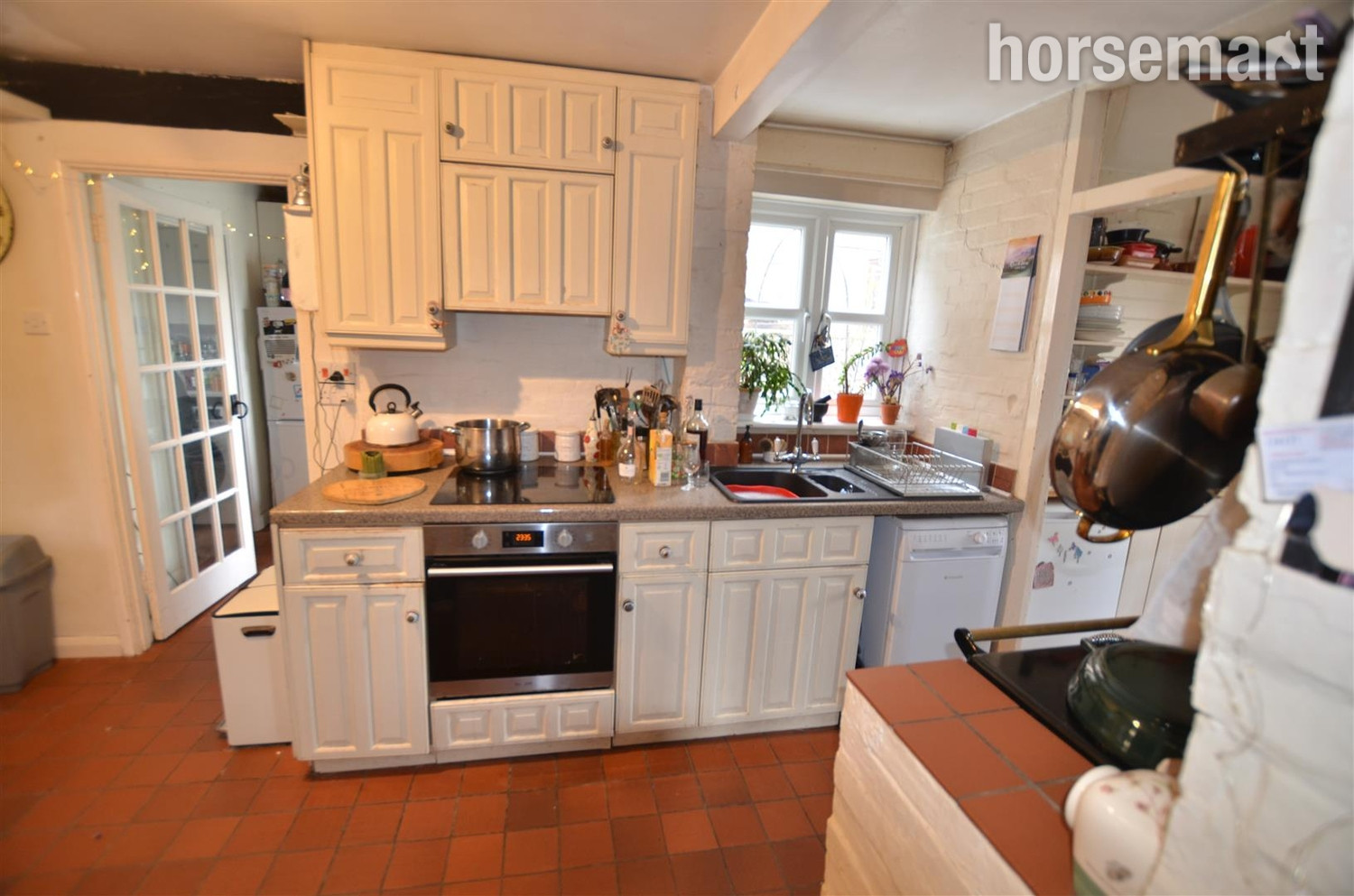  - Property for sale in Robertsbridge in 