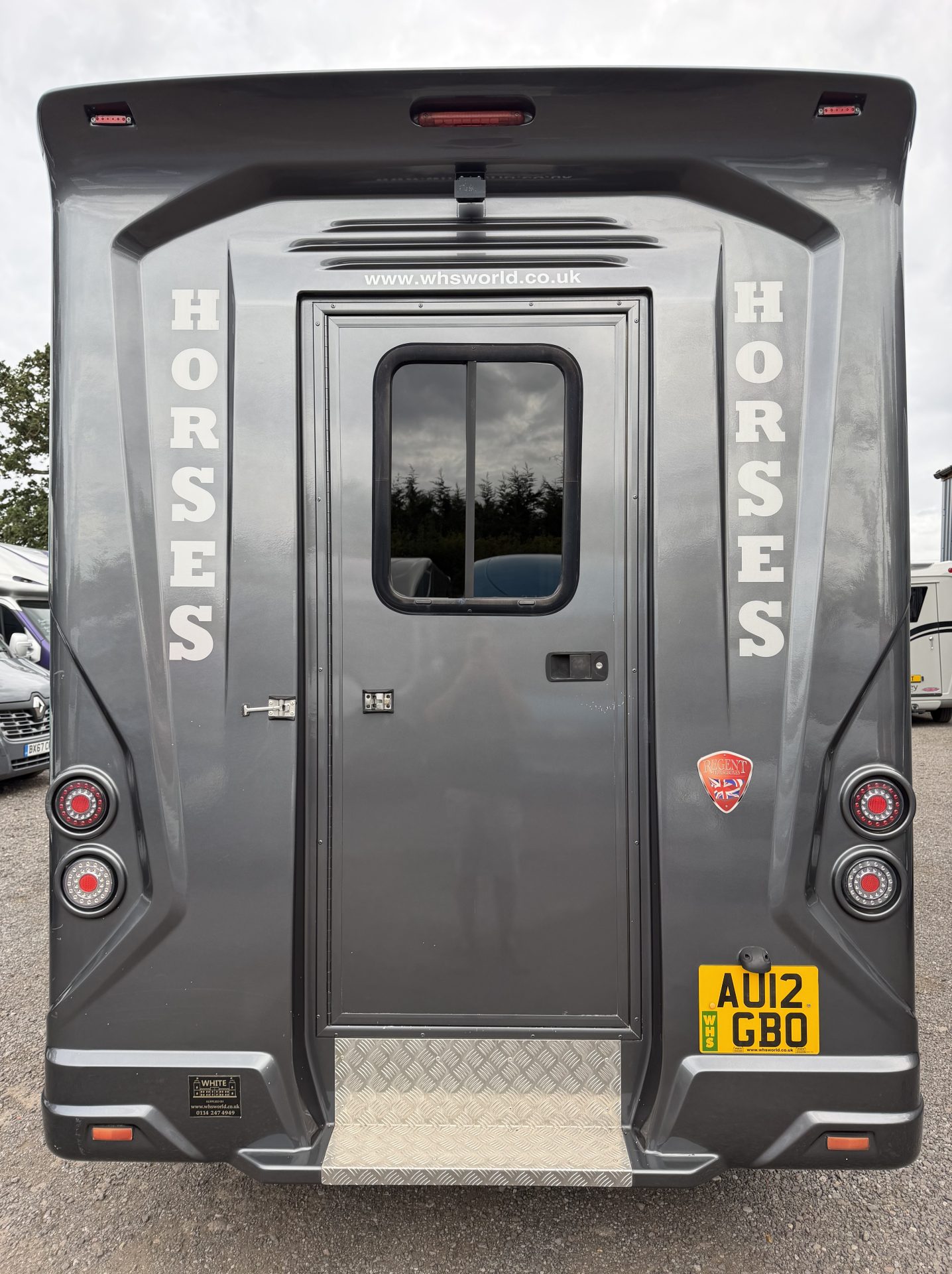 4.5t  4.5 - 