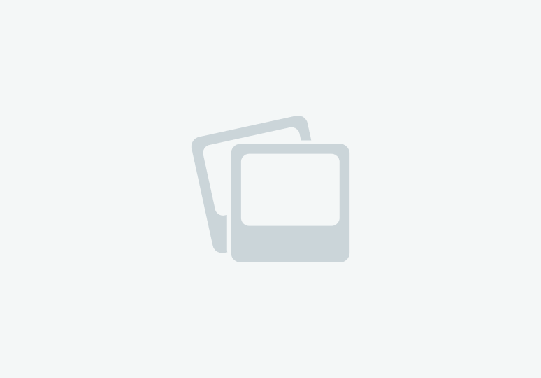 Thorowgood t8 GP Black 17.5" ADJ