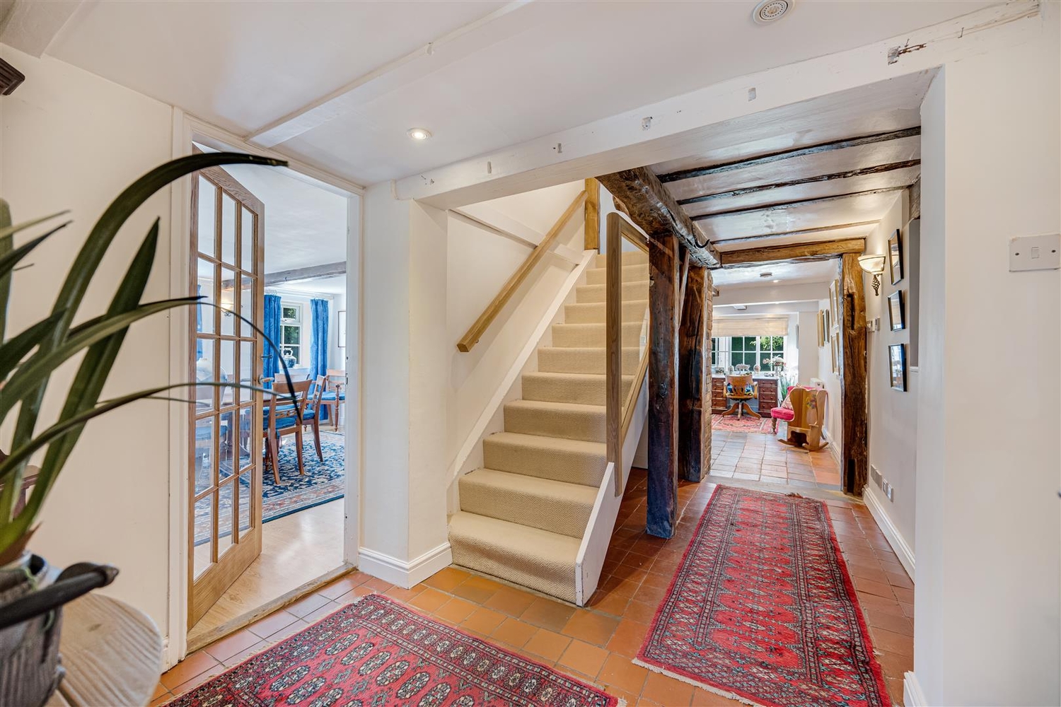  - Property for sale in Northwich