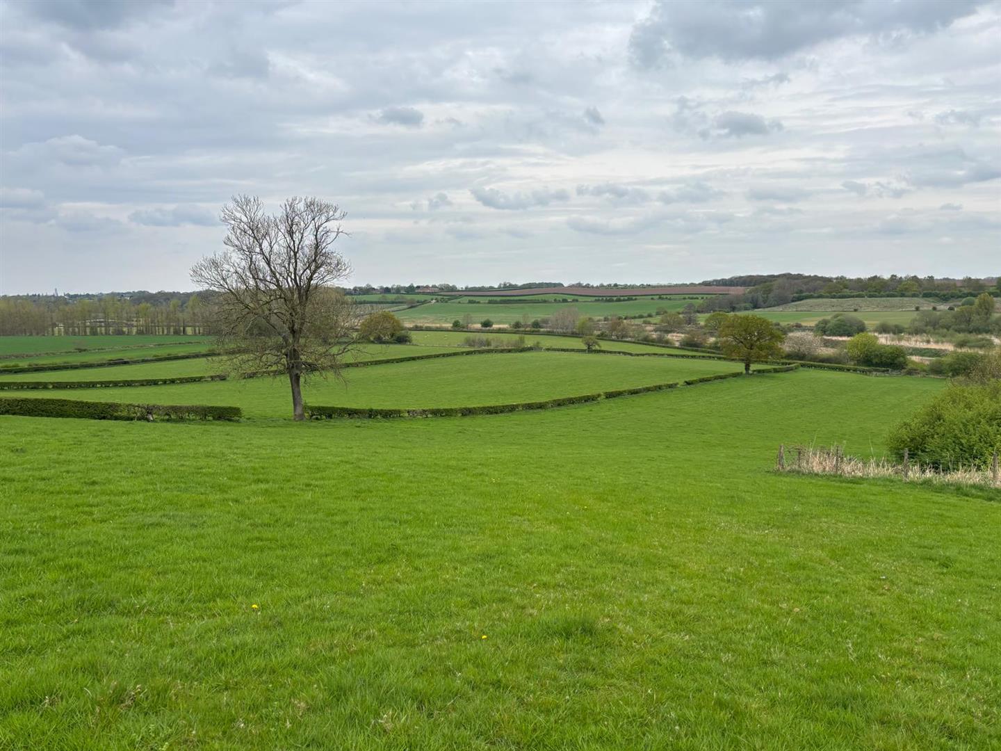  Property for sale in Northwich
