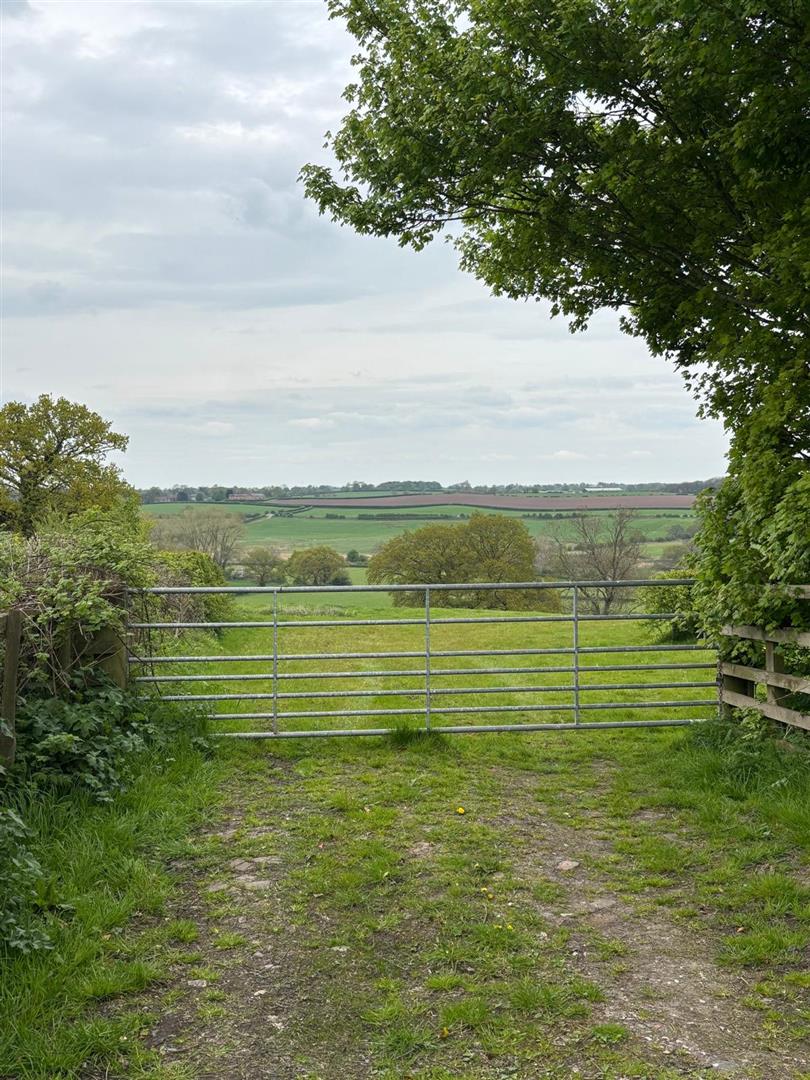  - Property for sale in Northwich