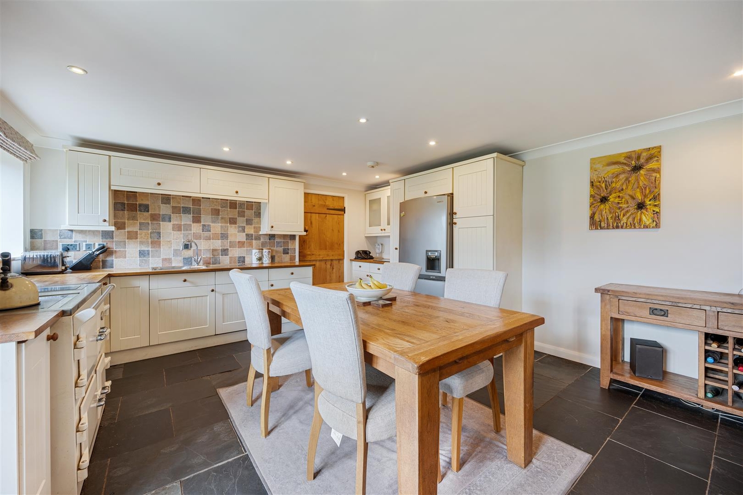 Property for sale in Wrexham -  in 