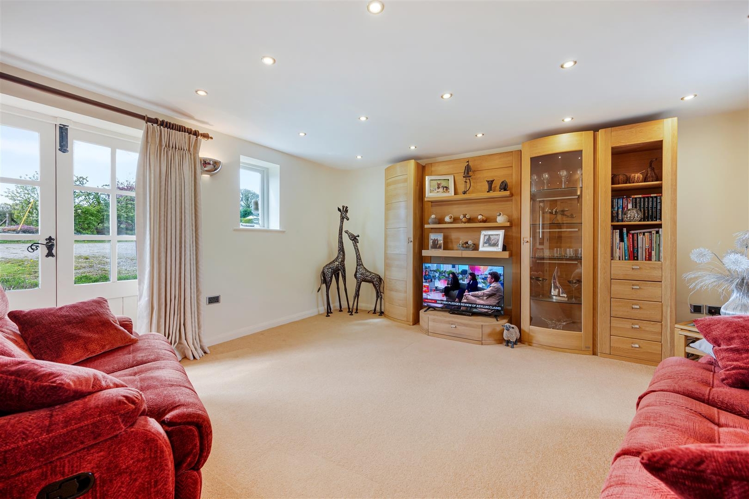  - Property for sale in Wrexham in 