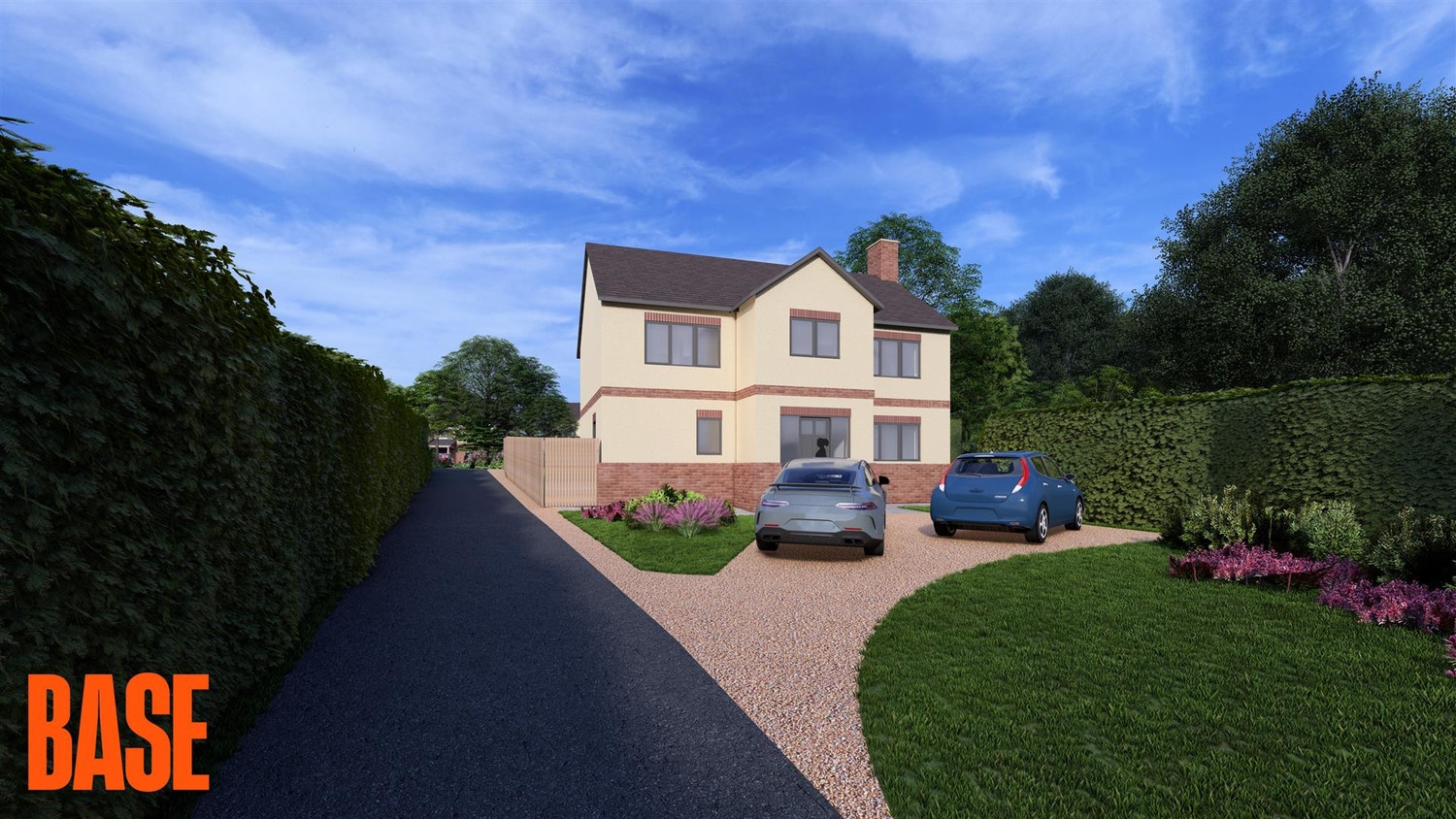  - Property for sale in Whitchurch