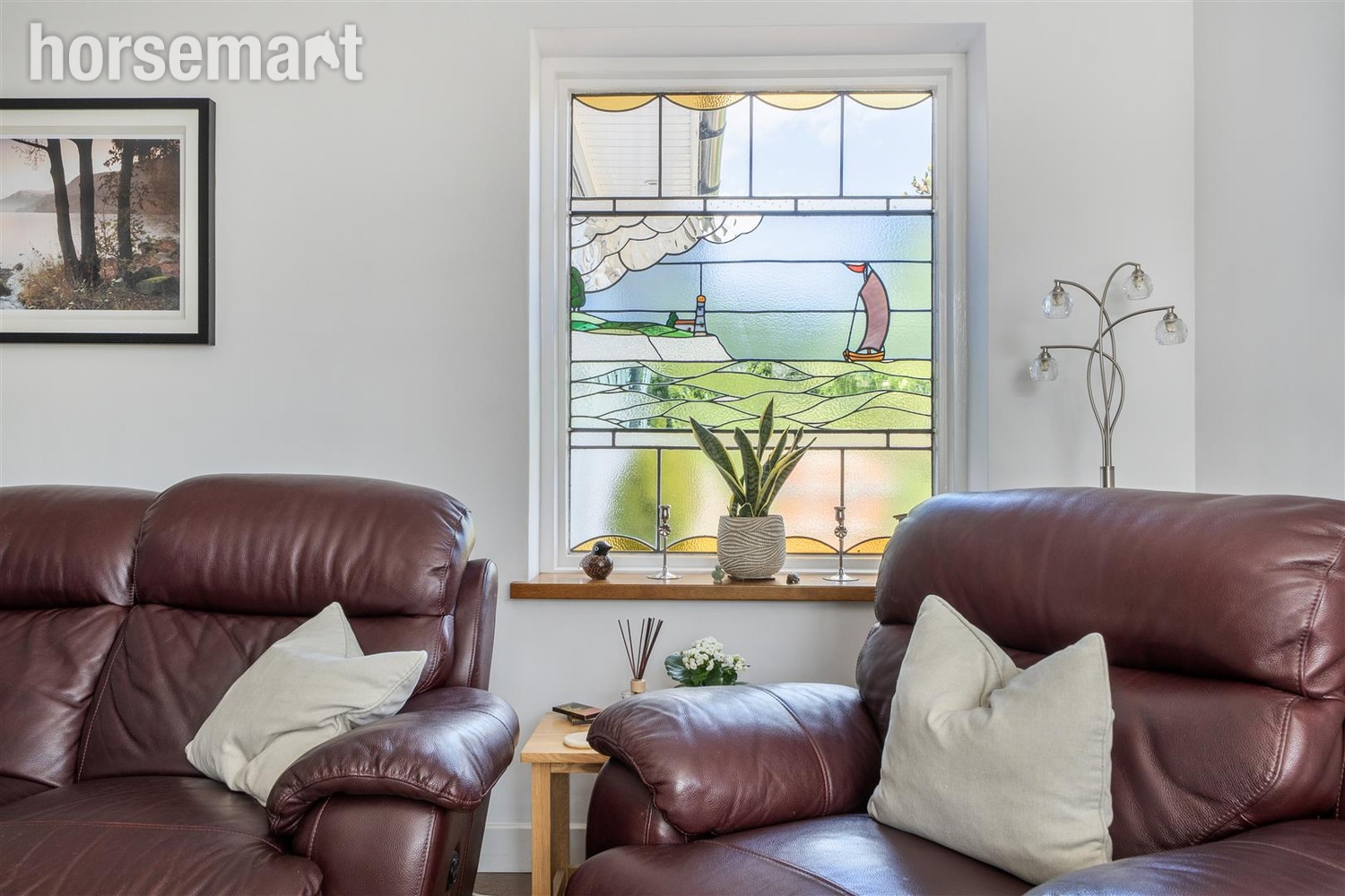  - Property for sale in West Hythe
