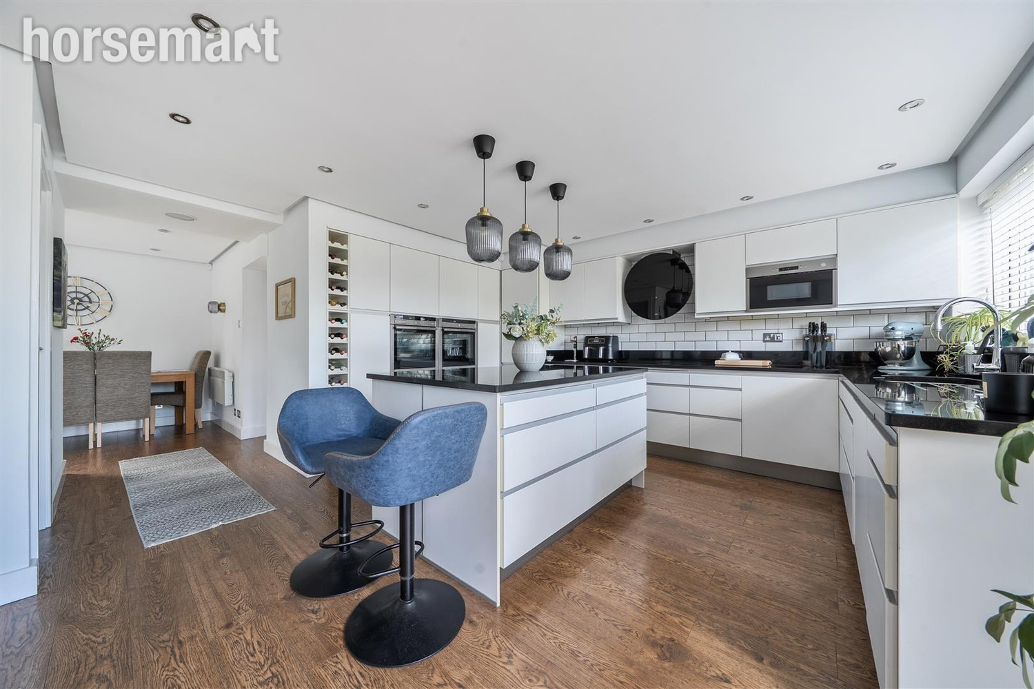  Property for sale in West Hythe