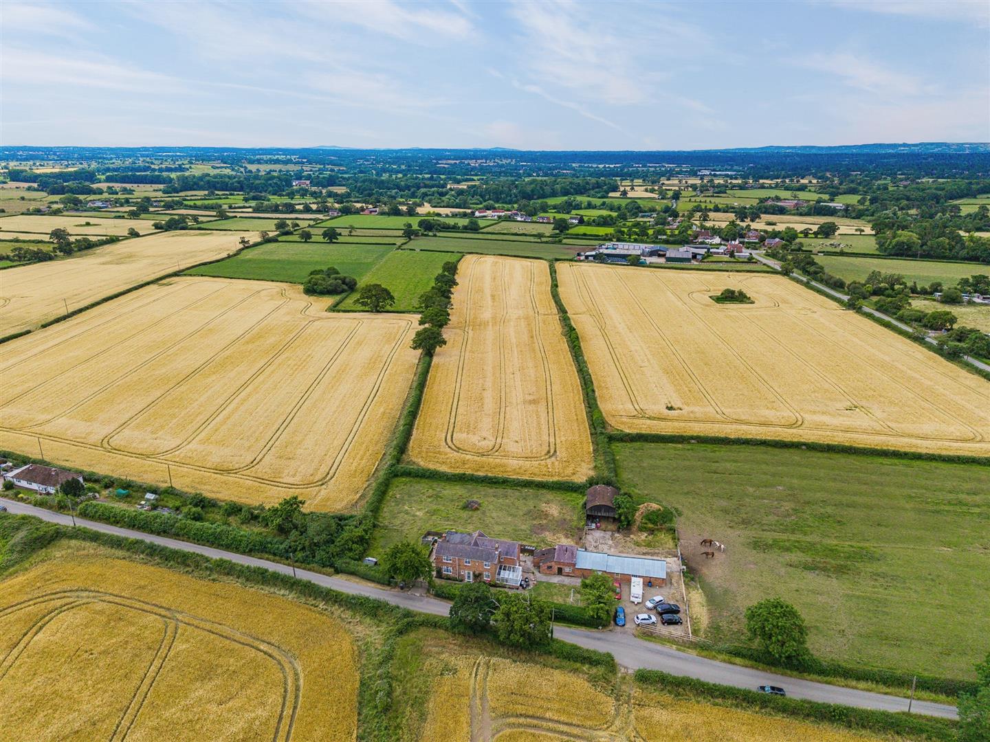  Property for sale in Wrexham