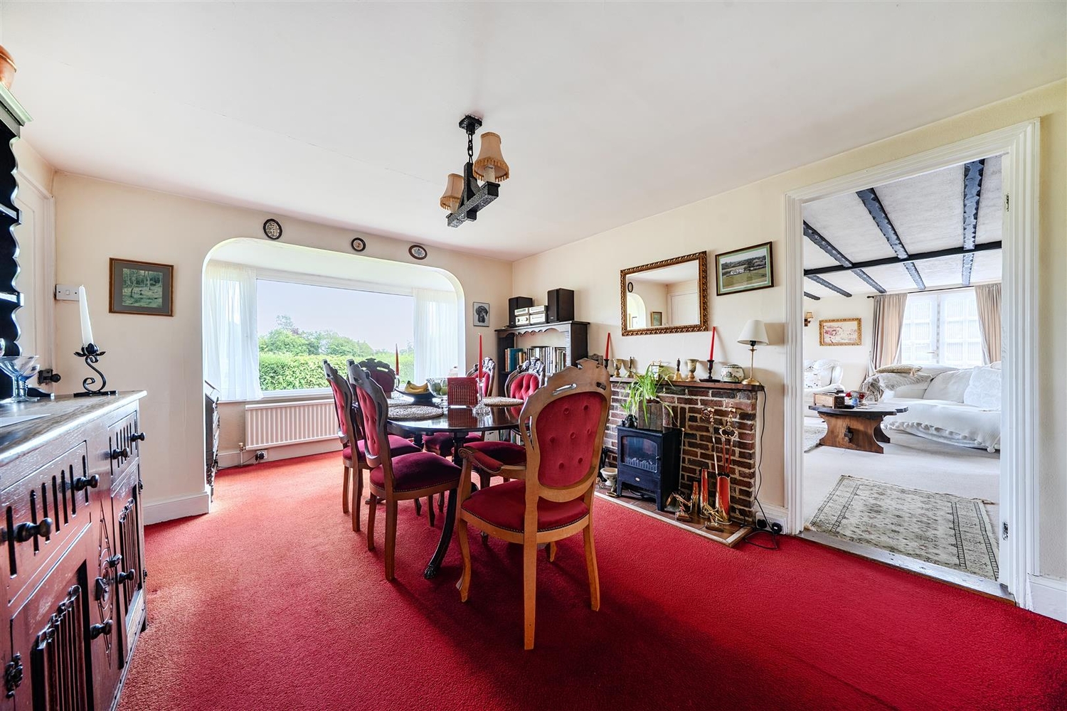  - Property for sale in Romney Marsh