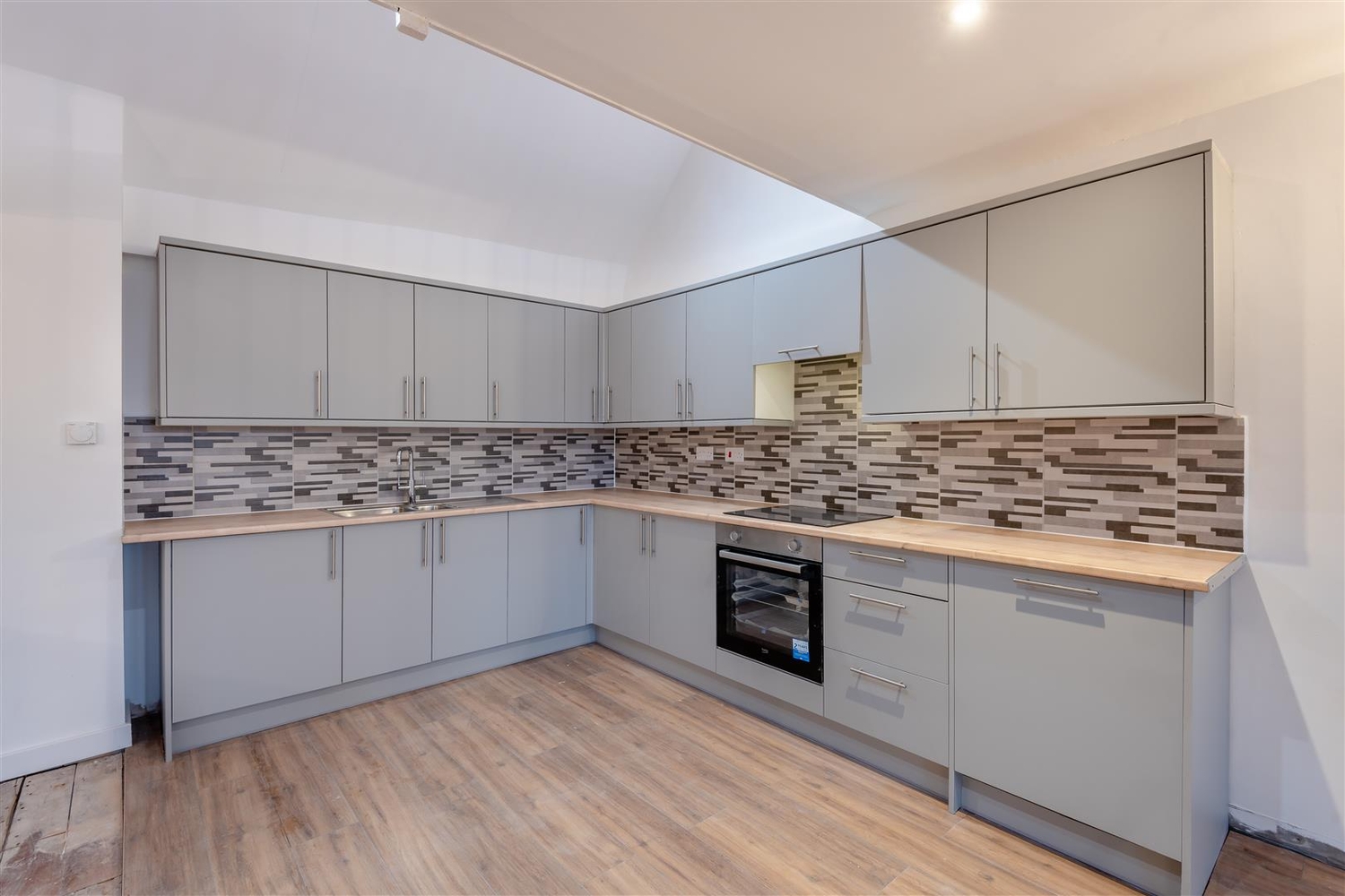 Property for sale in Canterbury