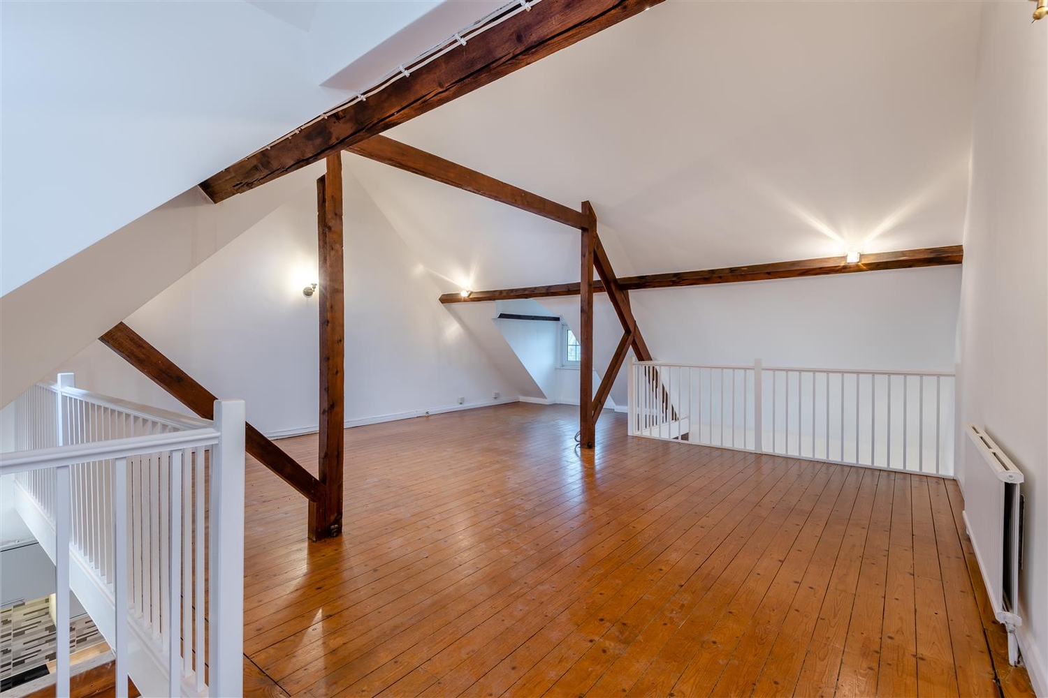 Property for sale in Canterbury -  in 