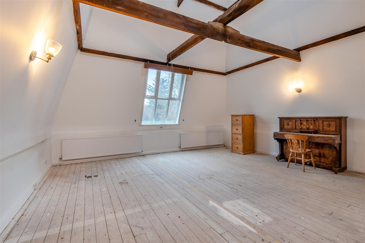Property for sale in Canterbury - 