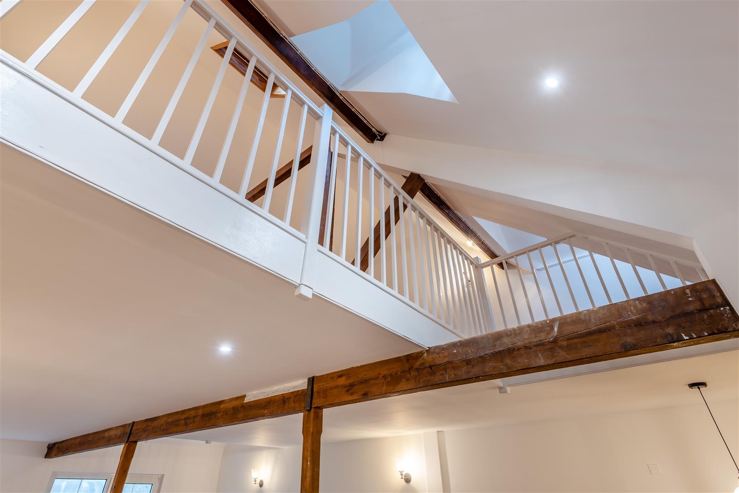 Property for sale in Canterbury 