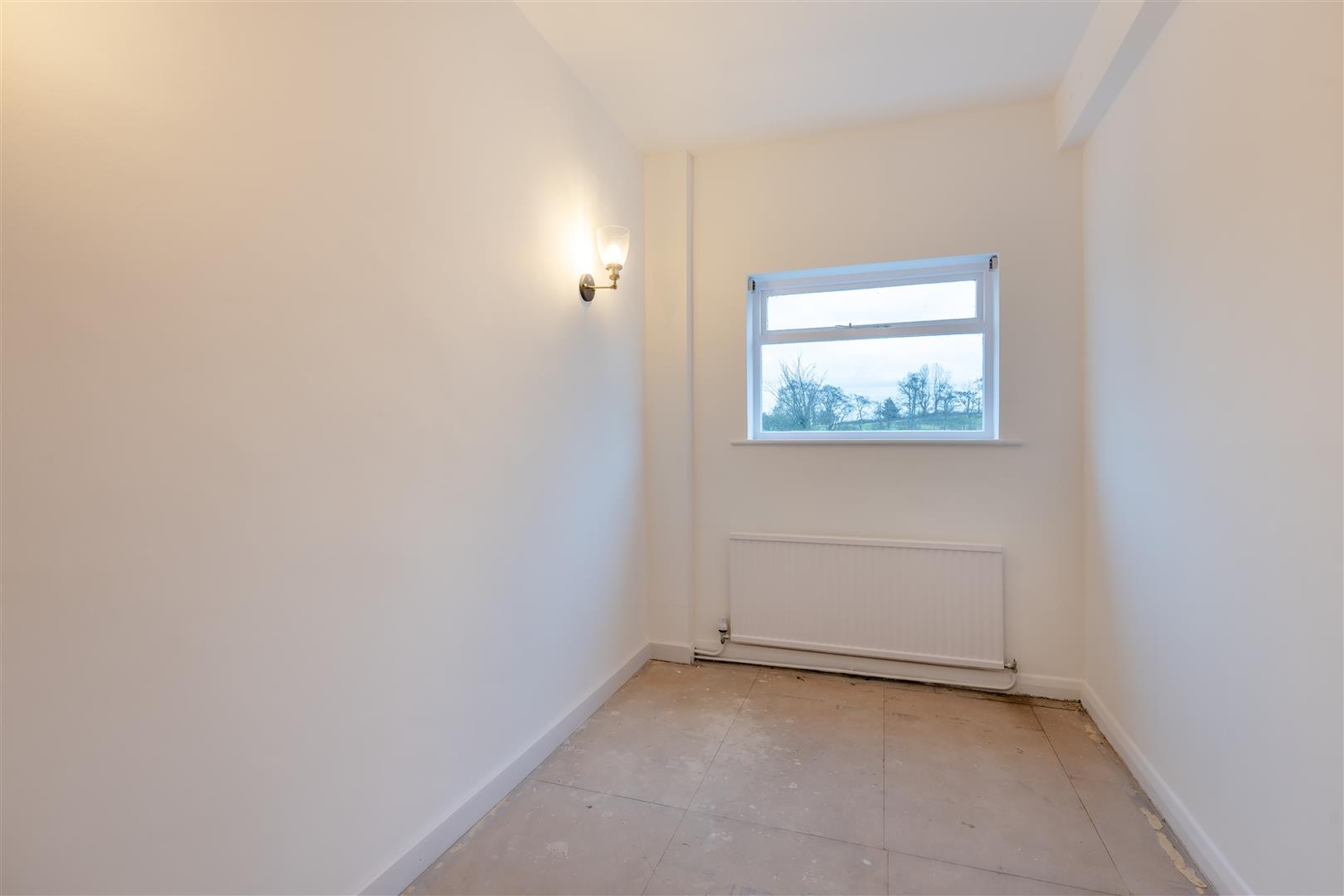  - Property for sale in Canterbury