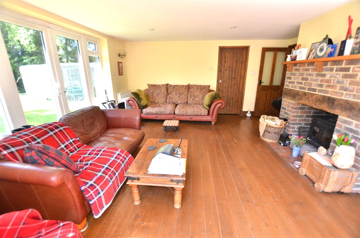  - Property for sale in Pyecombe in 