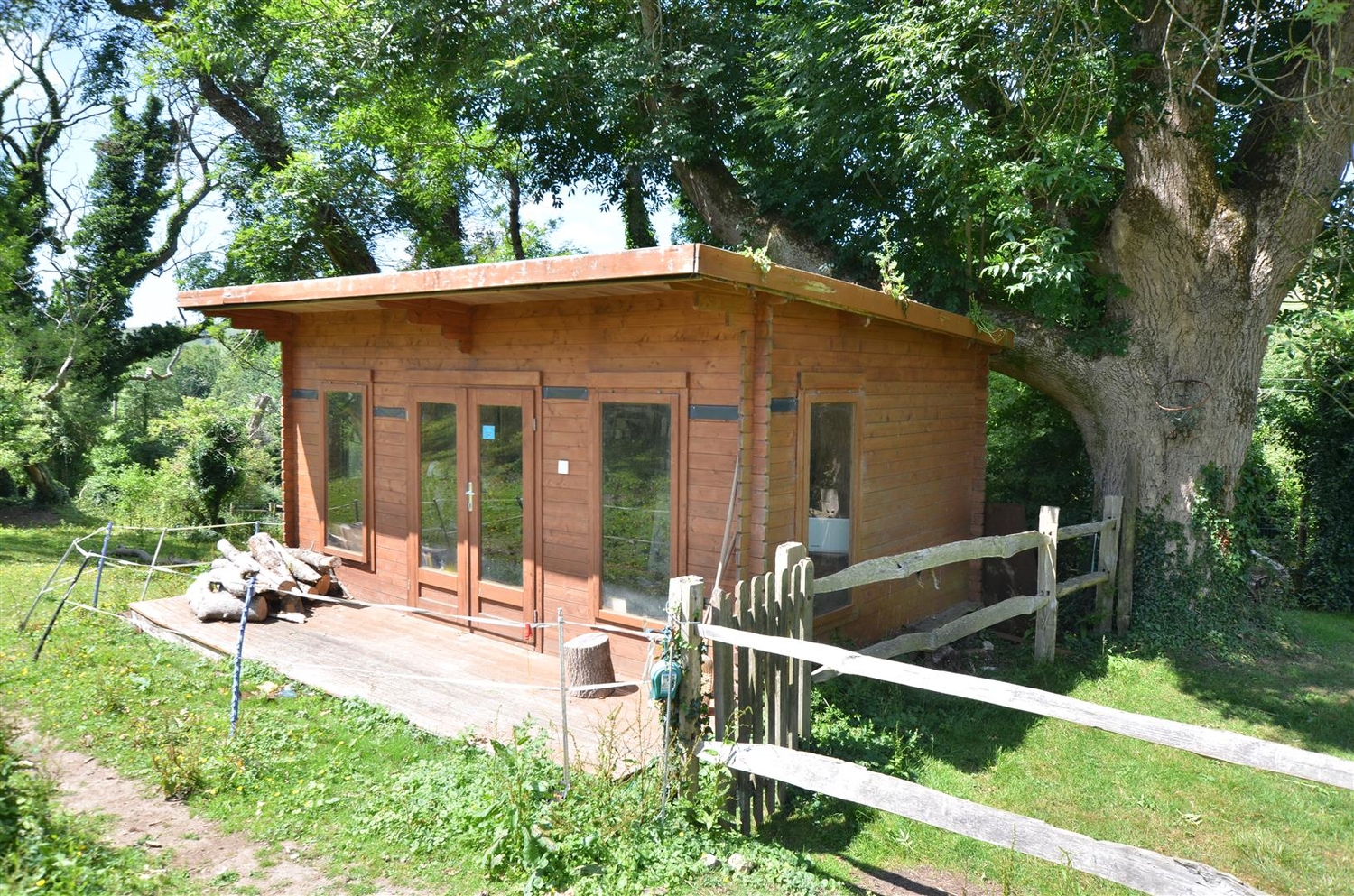  Property for sale in Pyecombe