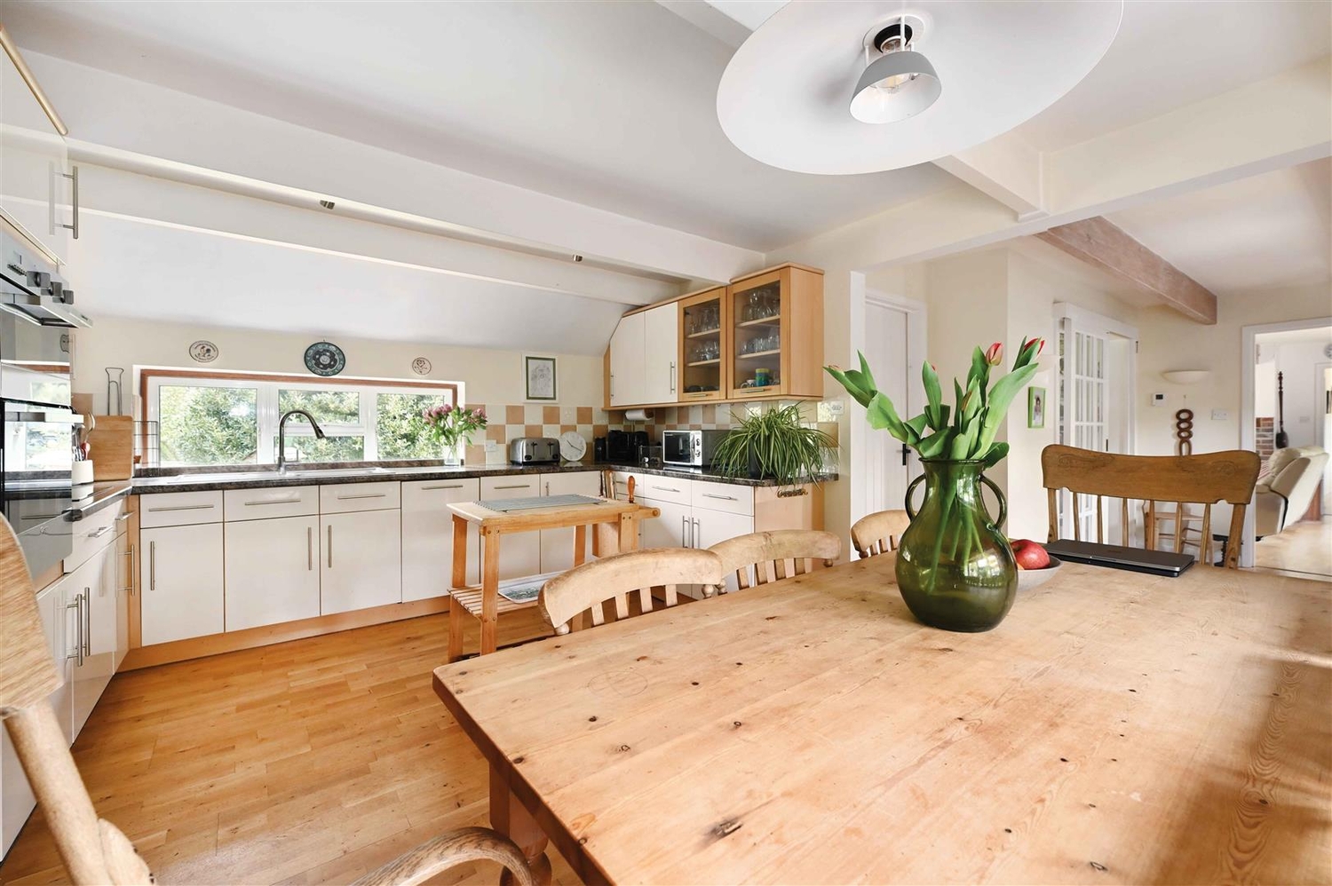 Property for sale in Tunbridge Wells -  in 