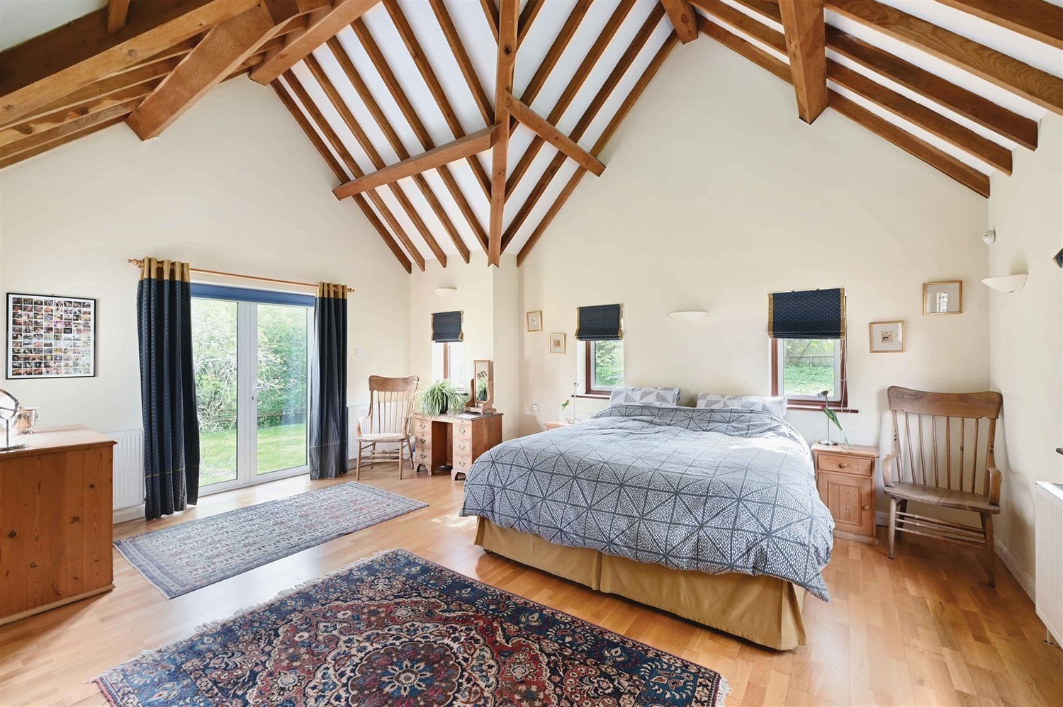  - Property for sale in Tunbridge Wells in 