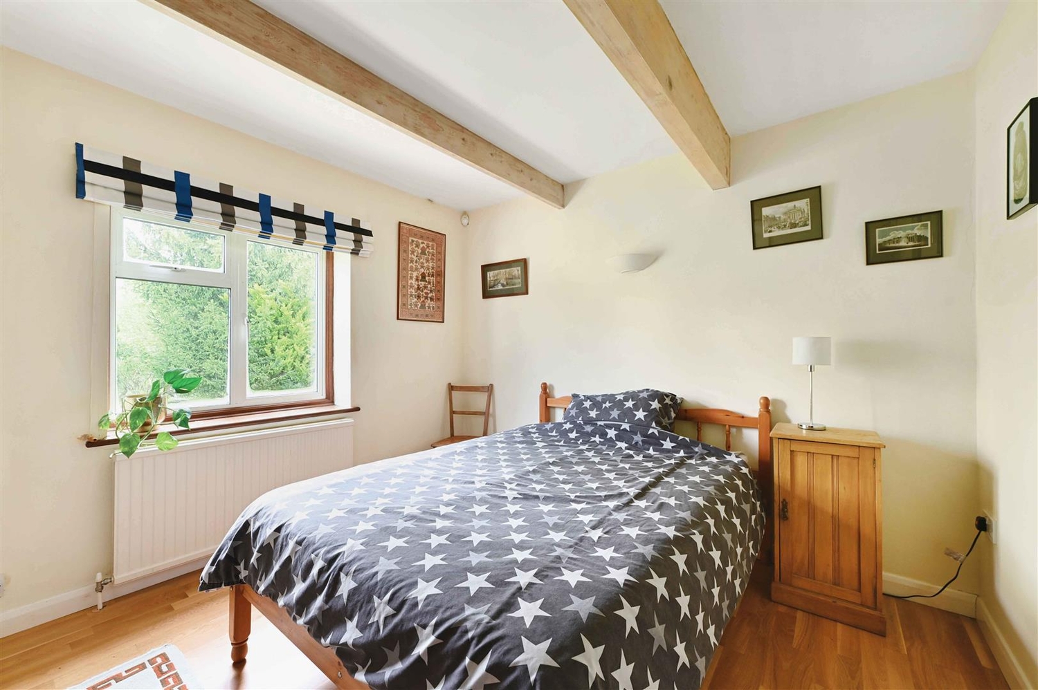  - Property for sale in Tunbridge Wells