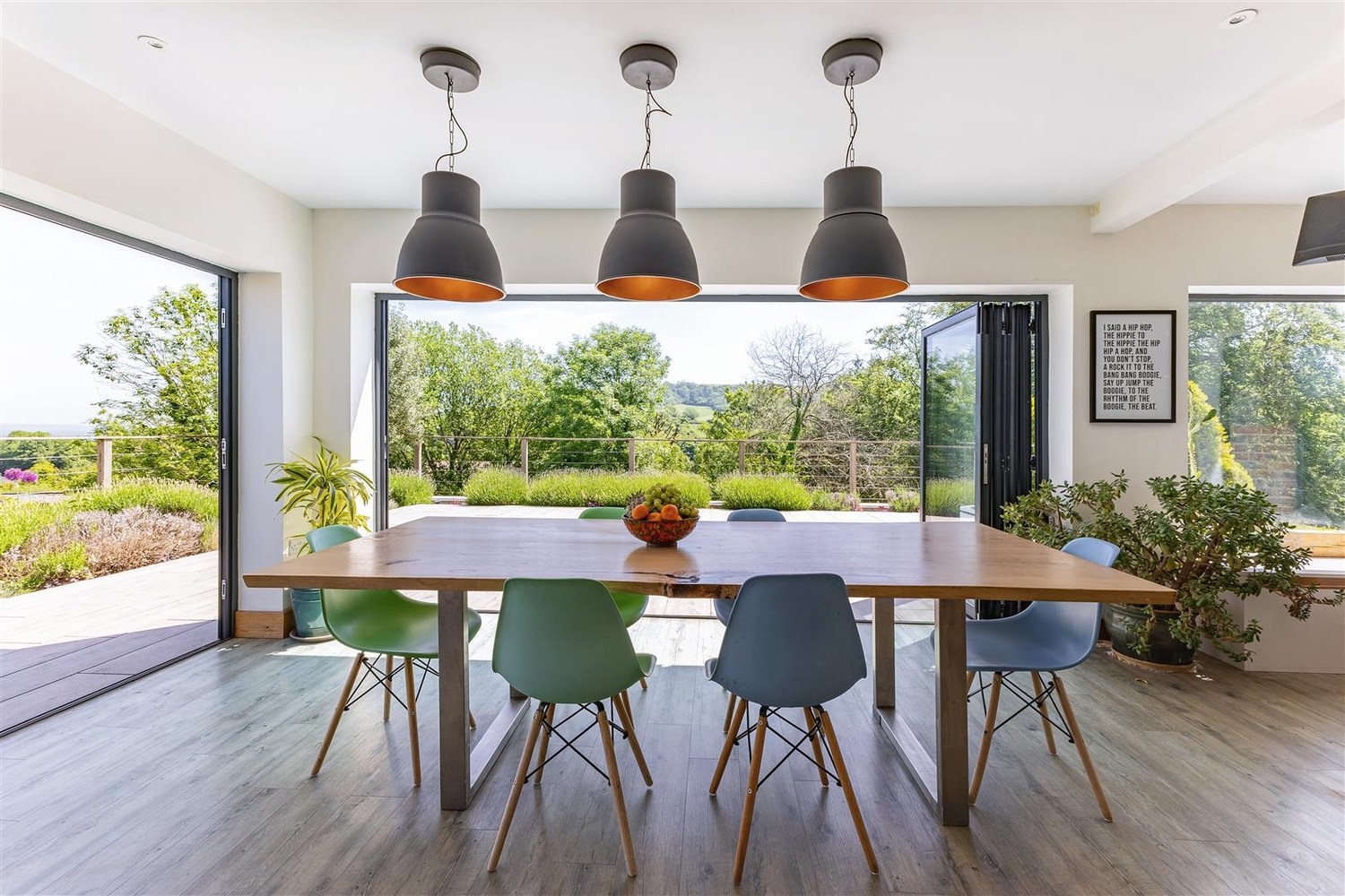 Property for sale in Pulborough -  in 