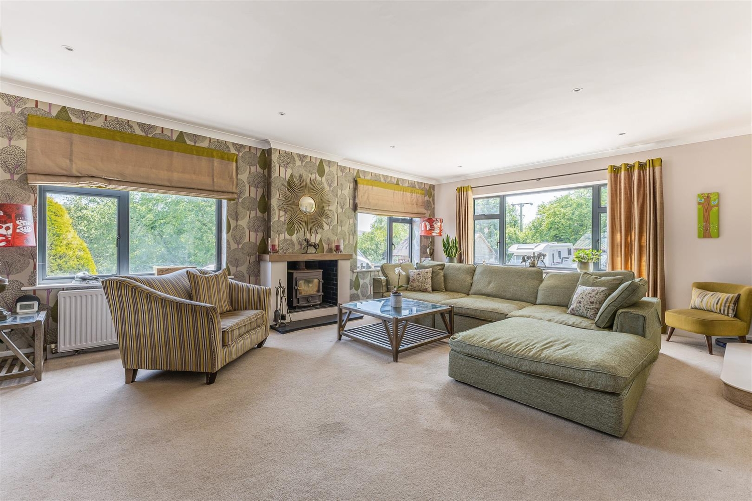  - Property for sale in Pulborough in 