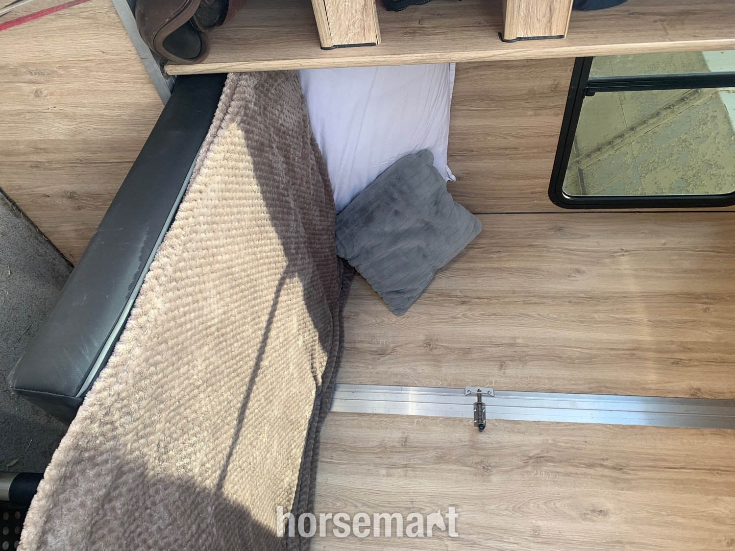 Other  Citroen Horsebox - Horseboxes Up to 3.5 Tonnes in 