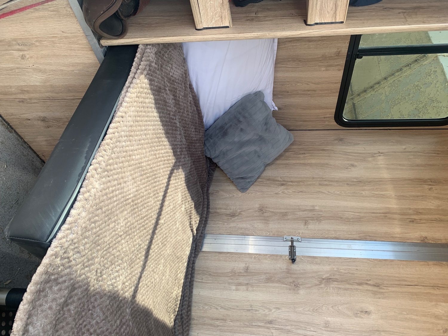 Other  Citroen Horsebox - Horseboxes Up to 3.5 Tonnes in 
