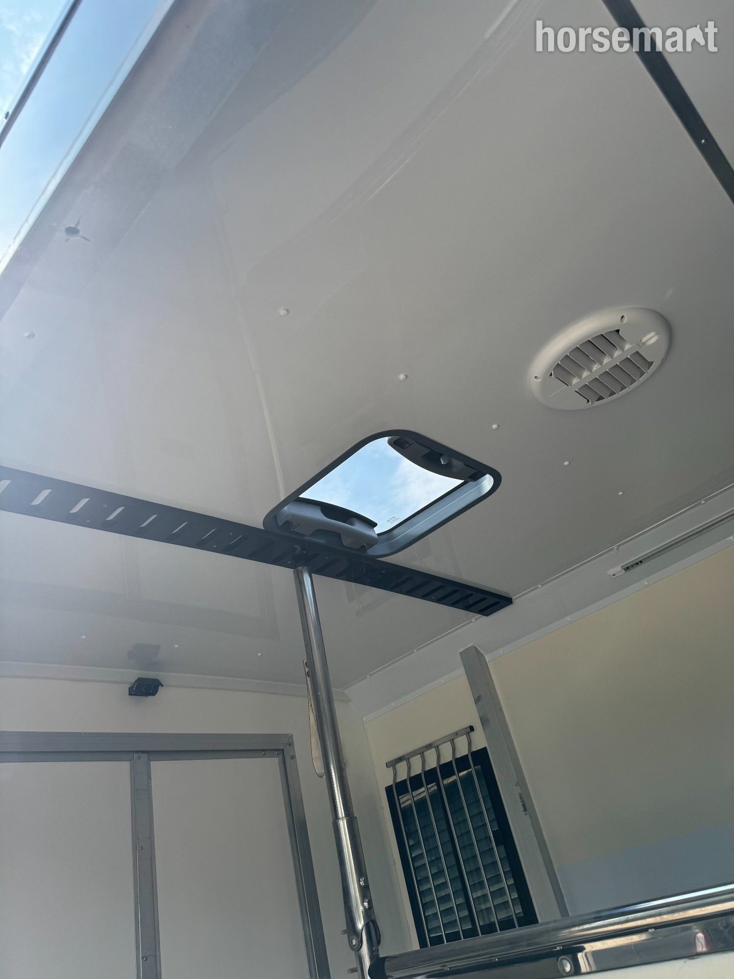 Other  Peugeot Horsebox 