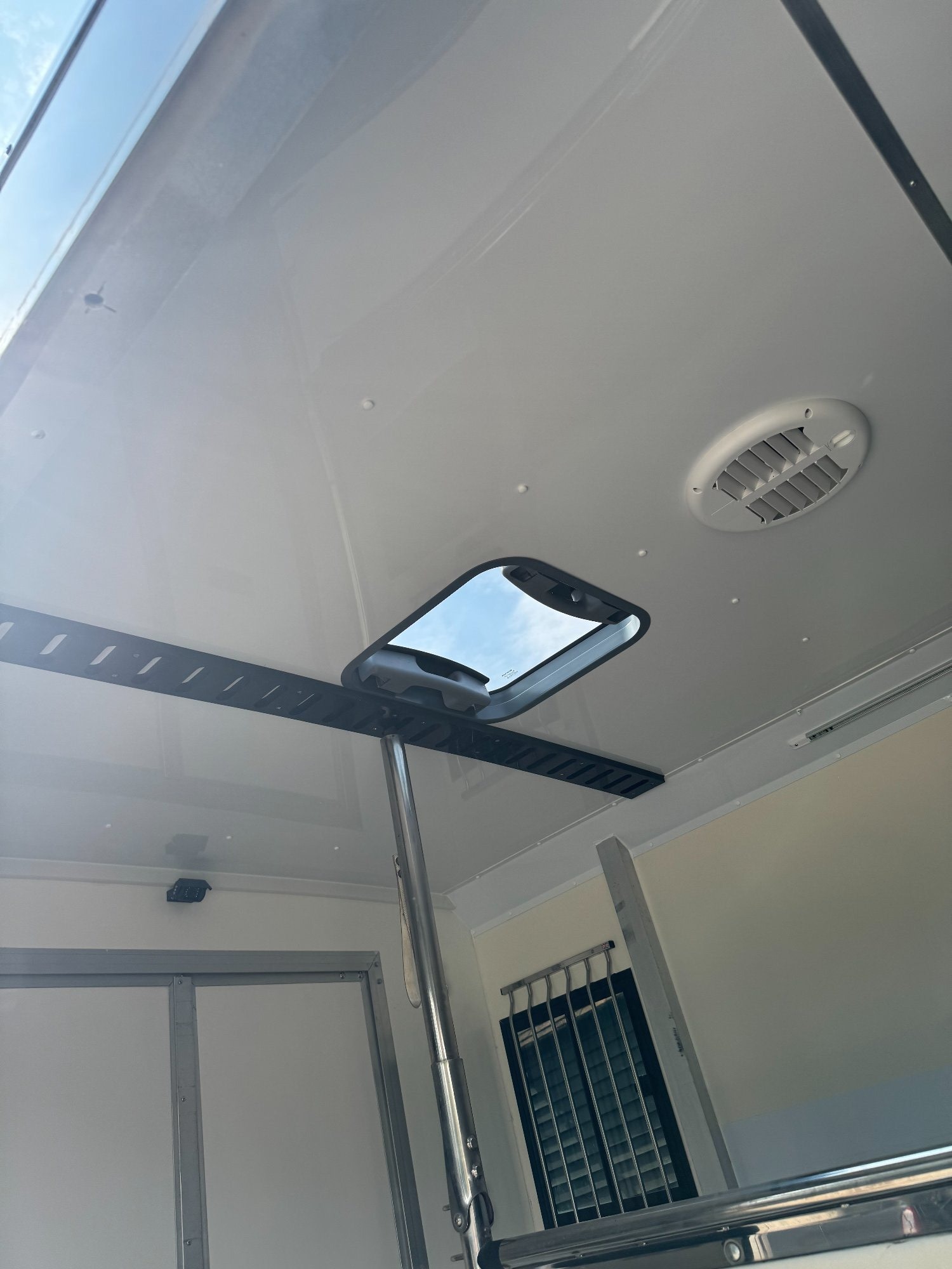 Other  Peugeot Horsebox 