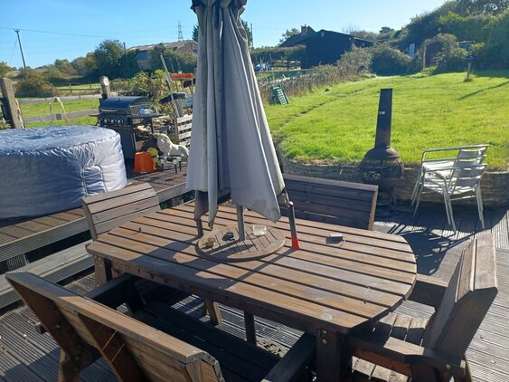 Cottage Property for sale in Corfe Mullen - Cottages