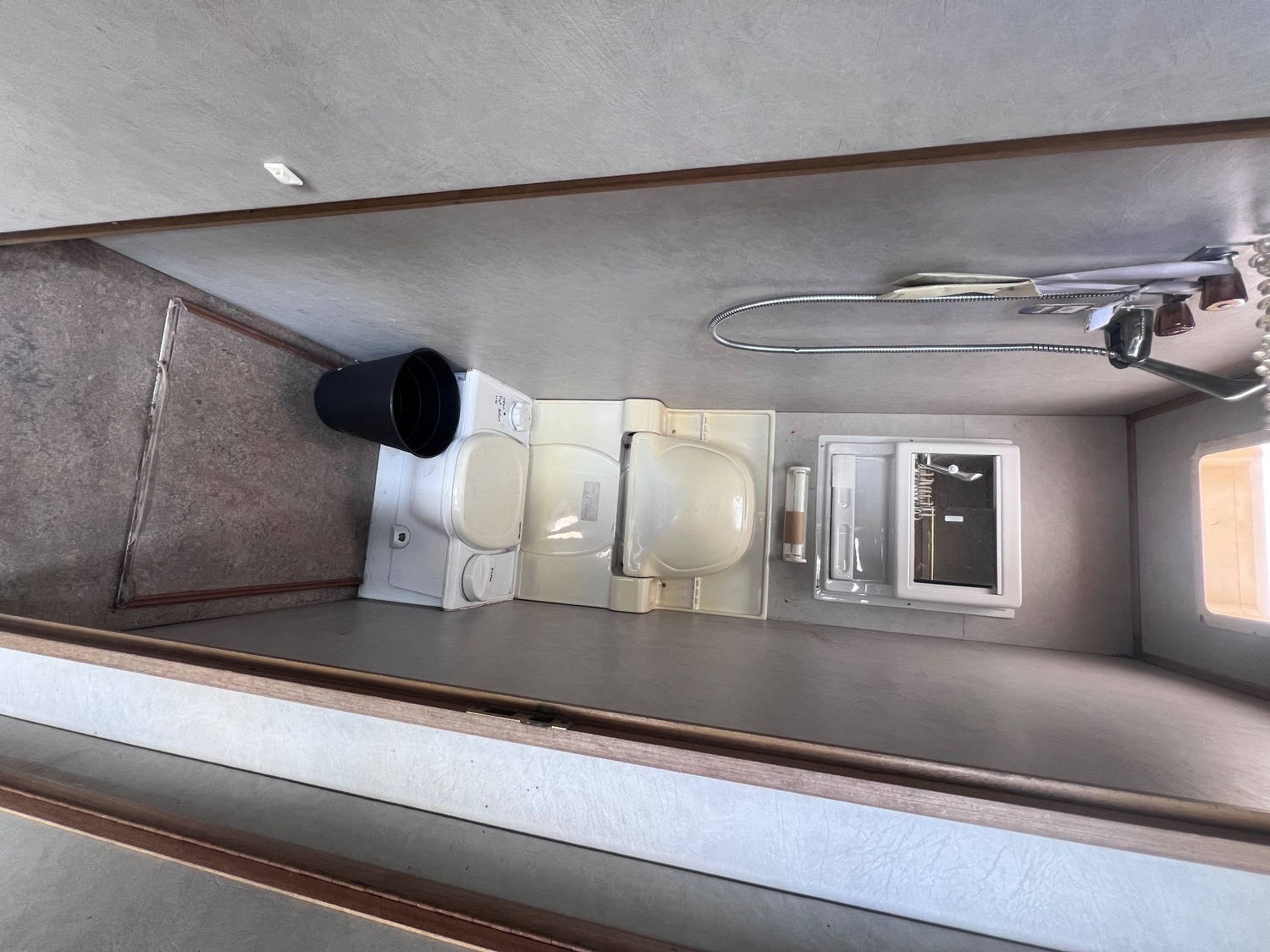  Other  Man Horsebox