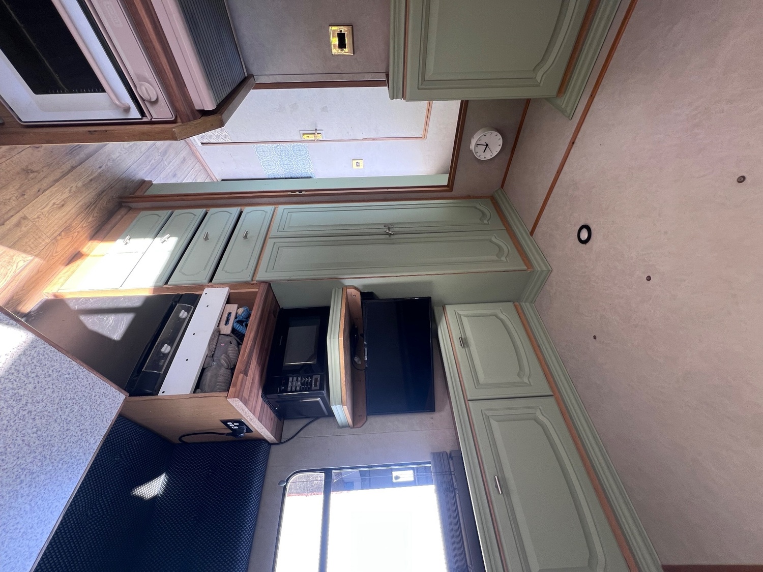 Horseboxes Over 7.6 Tonnes - Other  Man Horsebox