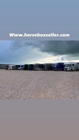Horsebox