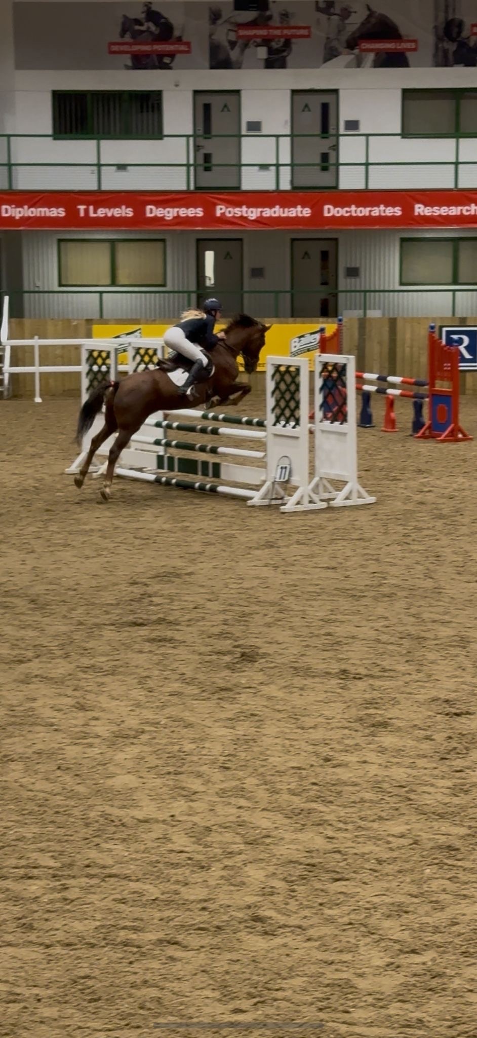 {TYPE}