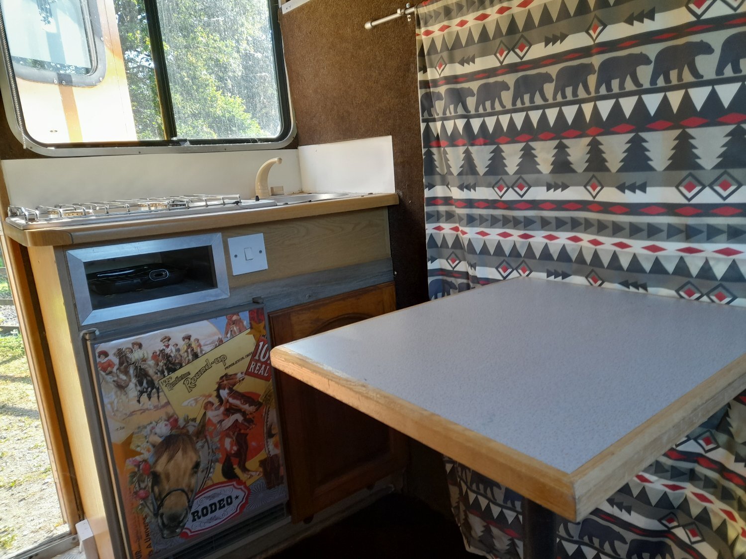 Renault Master Renault Horsebox - Horseboxes 3.6-7.5 Tonnes