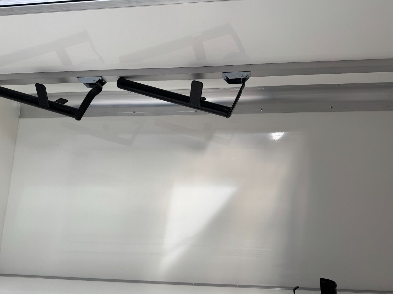 Horseboxes Up to 3.5 Tonnes - Select Pro Fiat Horsebox in 