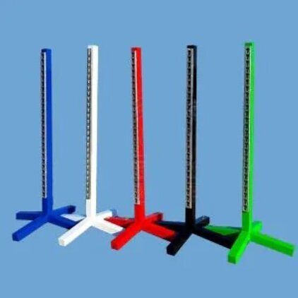 Showjumps wings fillers Poles online shop - Show Jumps