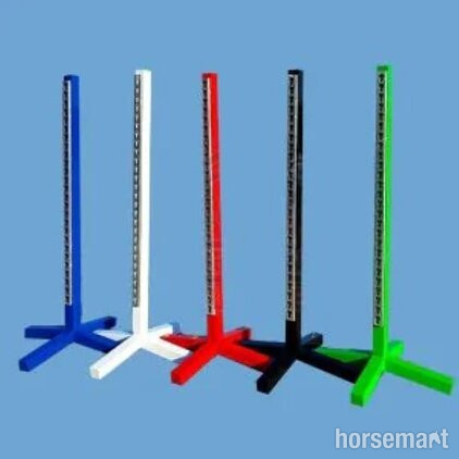 Showjumps wings fillers Poles online shop - Show Jumps
