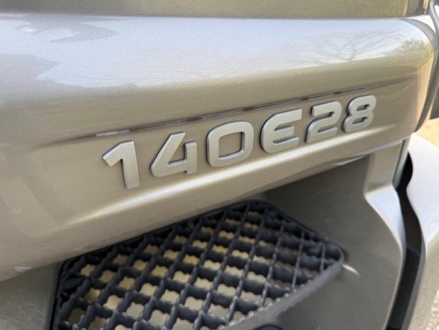 Stephex  Iveco Horsebox - Horseboxes Over 7.6 Tonnes in 