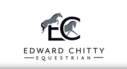 How To Maximize Your Score When Competing In Dressage